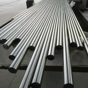 �������309/310S˫�಻���Բ�� 2520����ְ���˿ ����