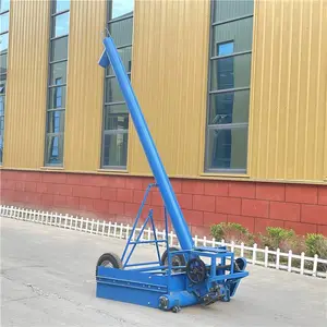 �Զ�����װ������ ǣ��ʽС��������·������