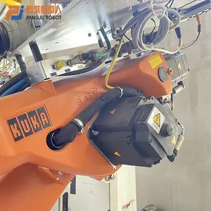 ��ҵ������ KUKA KR60-3������ ���˻�е�� ����е��