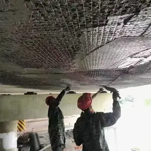 宜春环氧树脂胶泥,江西宜春环氧修补砂浆混凝土病害修复砂浆