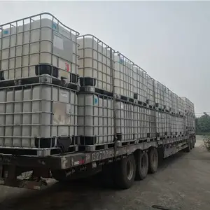 出售废旧铁油桶附近哪里有卖-商丘出售废旧铁油桶-河南盈中环保