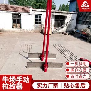 ���ͳ�T�������� һŵ��Ӧʹ��������ţ�����۴�Ĩ��