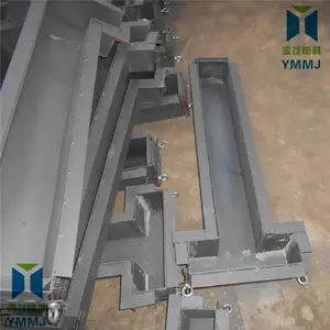 ��·��ģ�� Դï��ʾ׮ģ�� �۱�ϩ���� ���ڸ��ٹ�·