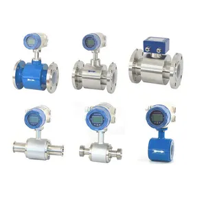 �Ϻ�����Casotti AG ���� 9305800000MB�Ϻ�����Casotti AG ���� 93