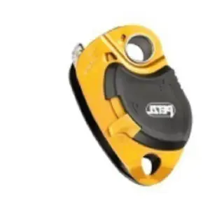 P51A ����ֹͣ���� ����PETZL