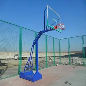 ��԰��������� ���ƶ������������ �ֻ���������� ��׼�߶�