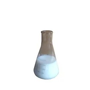 ԭ����������ʢƽSP-TM02ʪɰ��ɰ��ɳ������������ģ��