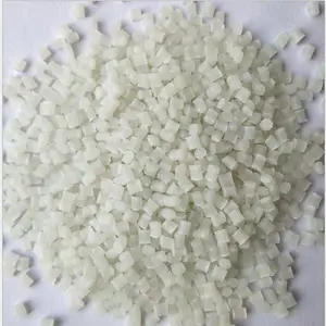 PA6�¹���ʢDPBKV60H2.0EF 900116���ȶ�������60%������ǿ