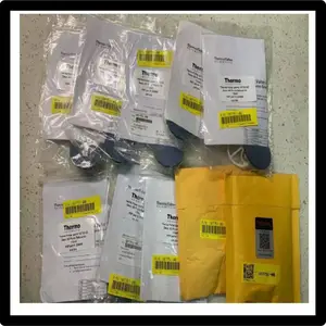425454007������Ĭ��thermo fisherԭװ������������������������Ĥ