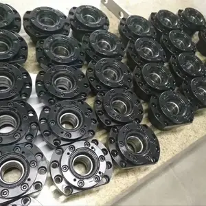 ��ӦCNC���ػ���ר��WBK25DF�����˿��֧�����ݸ˹̶��� �߸��Դ����