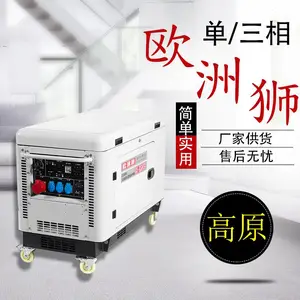 ���ͷ����12KW������