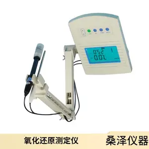 SZ-ORP-431̨ʽ������ԭ��λ�ⶨ�ǣ�ORP�ⶨ��