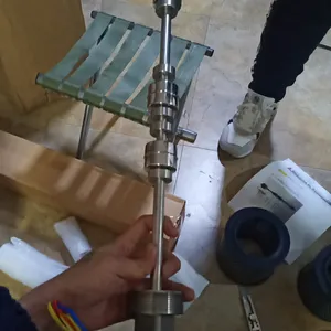 ���ƹ�Ӧ Scienco / FAST ��о 91-002-022 515133