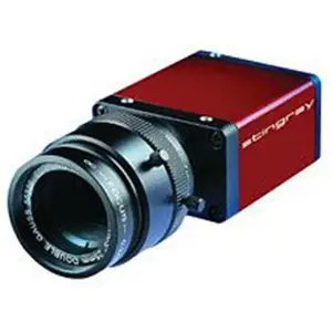 Imperx Camera Link? �ʼǱ����Բɼ��� ���ݲɼ�