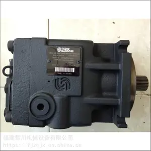��Ӧ DANFOSS����˹ҺѹҺѹ��JRR065CLS2620NNN3S1N4A2NNNNNNNNN