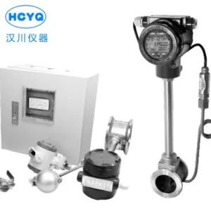 广州变送输出温度传感器价格 广州汉川仪器仪表供应