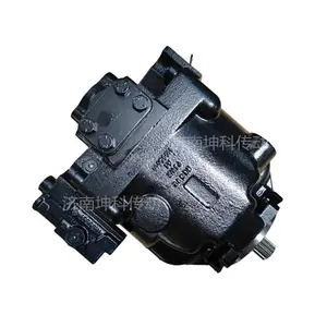����˹��ʽ������JRRS60 JRRS75 ERR100 ERR130 ERR147�������б�����