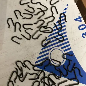 ��Ӧ����cmt/Columbia Marking Tools���������075S10