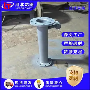 �������� SS316�ܵ���̬����� �׸ֹ�ʽ�����