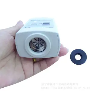 ����У���� 326����������У׼�� ��λУ������˷�����У����