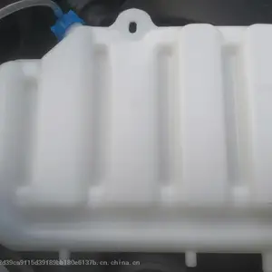膨胀水箱 陕汽德龙重汽豪沃 重卡全车配件