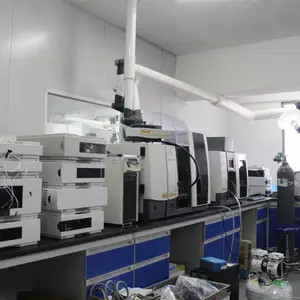 上海机场进口二手质谱仪快速报关(空运清关需要哪些资料)
