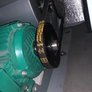 �Ϻ��������ܿյ�ά������ ѹ�������� �豸©ˮ����ά�� ά�������豸