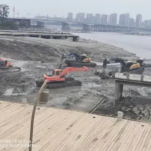 �Ƹ��������ڻ����ޱ���