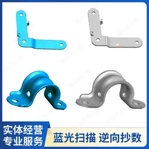 ���򹤳̷��� ��Ʒ������濪����� 3D��ӡ���ٳ�������