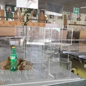 �����ǿ��������̼ӹ� �ǿ�������ӹ����ǿ������ն���