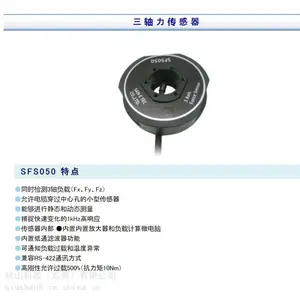 �ձ�san-e С�;���̬����3�Ḻ�������������� SFS050