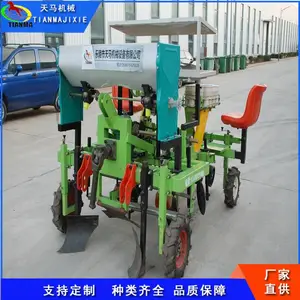 ��ֲ����ר�û��� �������Ի� ������ֲ��
