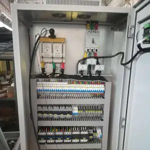 ԭװ���ұ�Ƶ�� EM303B-5.5KW