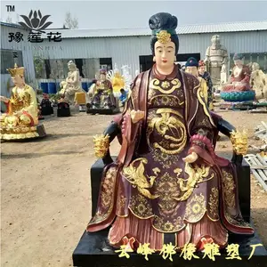 �������� ڤ���ʹ���������� ţͷ������ �ڰ��޳��� ʮ���־�����