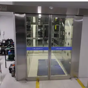 ���ྻ�� ���˲���ַ���ͨ�� �޳���������� ���ܿ��� �Զ�����