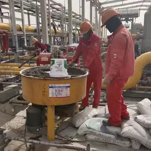 ����ཬ�û�����֬�ཬ��