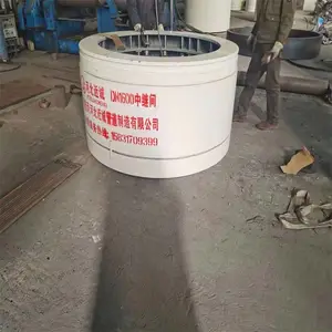 ��ҫ�ܵ� ˮ��ܶ����м̼� ��������ֹ�� ǧ�ﶥ�͸׿ɼӹ�����