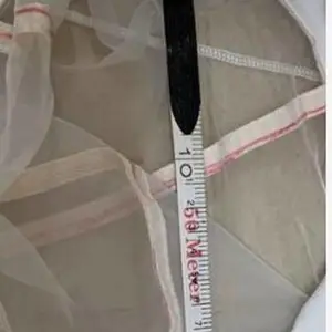 �������������� �������� �ͺ�:KH055-M337125��ţ�M337125