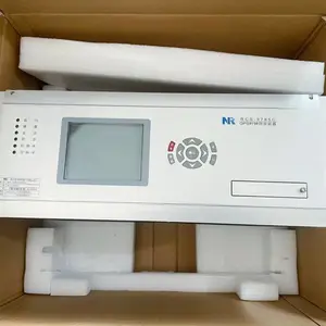 HZ-JK02Bֱ������Ƶ���ؼ��ģ��YZHP/JY-2B��Ե���ģ��