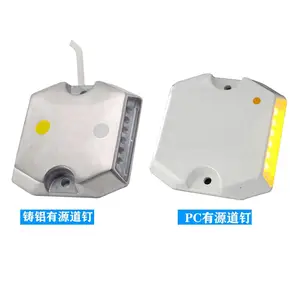 �����յ��� �ư�˫ɫ�߿�ѹ ������PC��Դ����֧�ֶ���
