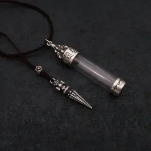 990��ע�ܵ�ģ��׹���ɷ¹��ǿ���ƿ����ʱ������Ʒ��ͼ��Դ����