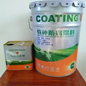 ����ְ��豸�������� �ڸ����÷���ʴ �Ȼ��𽺷�������