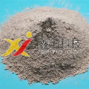 浙江化工用氧化钙粉 淄博鑫炬新材料供应