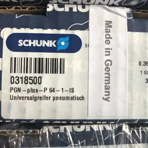 �¹�����BEKO��о���Ʒ���������ѹ��