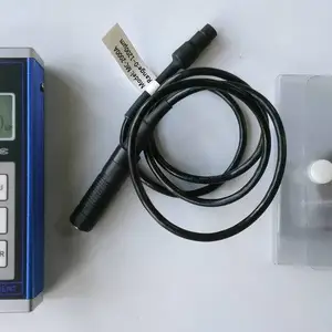 ������Ӧ�����̷���Ϳ�ϲ����MC-2000D