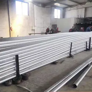 �������߽������ƹ� ������ԤӦ��Ԥ���п������ ���ڶ���