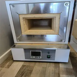 �����������Ʒ�ҷֲⶨ�� �ͺ�JZ-2295 ���ȷ�ʽ��̼������