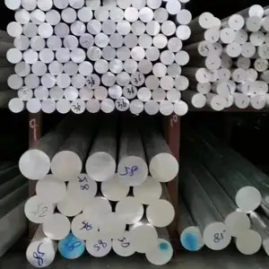 2A14����,7A03���� ���Ͻ�