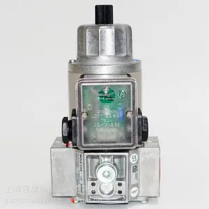 ���۵¹���˹ȼ�յ�ŷ�����ٵû�ר�����MVDLE207/5