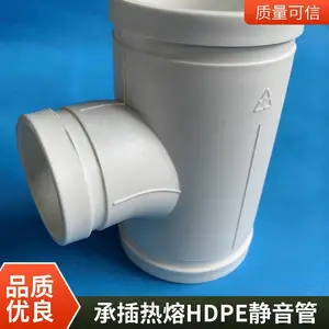 hdpe ������ˮ��ѹ������ ���۳в�ʽ����HDPE��ˮ��